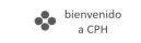 image (1)